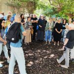 Healing the mind: Israel’s next frontline is the battle for recovery – opinion