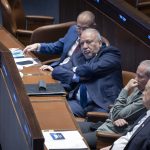 Israeli politicians sound alarm over Zohran Mamdani’s New York City mayoral win