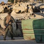 Avoid falling into a financial pit: Israel’s personal economic crisis – opinion