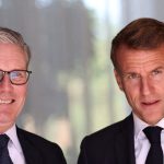 Jordanian-Palestinian confederation: A new potential path to peace – opinion