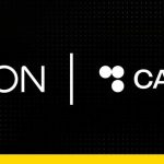 Axon to acquire Israel’s Carbyne to redefine emergency calls forfirst responders