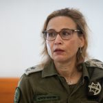 Alert! ‘Deep dark state’ rising: Conspiracy questions in the Sde Teiman scandal – opinion