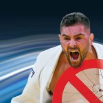 Can boycotts break Israel? Inside 20 years of BDS – from the editor