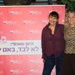 When Recovery Begins: How One Israeli Organization Is Redefining Life After Cancer