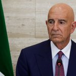 US Envoy Tom Barrack’s ‘integration’ vision sparks debate on Syria’s future – interview