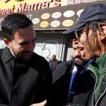 Mamdani’s election calls for political campaigns to rethink their strategies – analysis