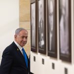 Explosive retweet: Netanyahu elevates antisemitic conspiracy about Barak, Epstein – analysis