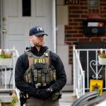 New Jersey arrests two ISIS-linked terrorists allegedly planning antisemitic attacks