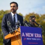 Beyond the Headlines: Mamdani’s win moves Jews to reconnect with Judaism – opinion