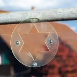 ‘Jewish safety’ isn’t one thing. Let’s stop reducing a million NYers to a single concern – opinion