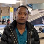 Who was Joshua Mollel, Tanzanian agricultural student abducted by Hamas? – explainer