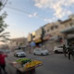 WATCH: In broad daylight: Israeli forces arrest suspect in Ramallah suspected of shooting civilians