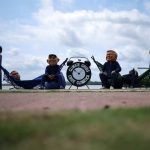 Digital storytelling will decide if the world is ready for Israeli climate tech – opinion