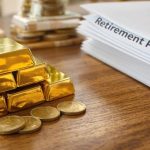 Why Retirement Savers Should Consider Allocating 20% to Gold?