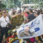 Scandals in Israel’s military, politics, and judiciary raise the question: Are we sick? – opinion