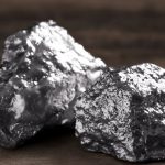 *Silver Officially Added As Critical Mineral