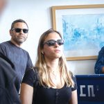 Editor’s Notes: A ‘freier’ for Israel: Why I will not give up on our legal institutions – comment