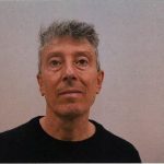 UK Jewish man jailed for offering then-defense minister’s information to Russian ‘spies’