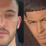 Two brothers killed, father in critical condition in Ramle shooting attack