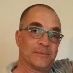 Lior Rudaeff, the grandfather who died protecting his community, finally returned home