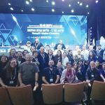 Zionist institutions need national oversight, instead they get bureaucratic expansion – opinion