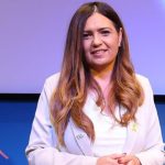 Israel’s youth labor force participation rate declines as gender gap narrows