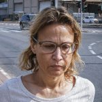 The MAG affair: When legal power becomes a threat to democracy – opinion