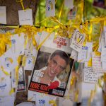 US promises Hamas terrorists safe passage in exchange for Hadar Goldin’s return