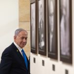 Netanyahu to face Knesset debate on inquiry into October 7 failures