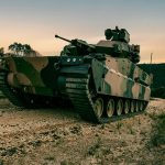 Pro-Hamas hackers claim breach of Israeli-Australian military systems