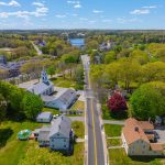 Rhode Island superintendent on leave over handling of antisemitic hazing incident