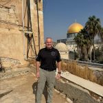 Jewish NYC fire chief resigns after Mamdani’s win, cites ideological divide