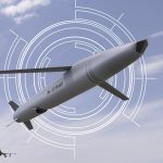 Israel-India missile deal takes defense ties to new heights