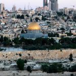 A Jewish-Muslim ‘Nostra Aetate’ could reshape the Middle East – opinion