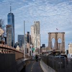 New York City commercial real estate industry seeks to work with Mamdani as rent freezes threaten