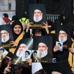 What a story about plastic surgery says about Hezbollah – analysis