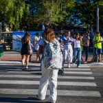 Haifa Court indicts school custodian for rape of young security guard