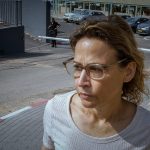 High Court to deliberate who will lead Tomer-Yerushalmi, Sde Teiman leaked video probe