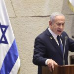 Netanyahu on Gush Etzion terror attack: ‘We will complete war on all fronts’