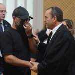 Sde Teiman investigation: Judges propose compromise after packed hearing