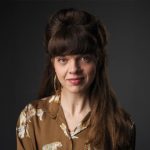 Israeli Celebrities Unite to Support the War Orphans