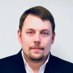 We Won the War, But We’re Losing the Peace