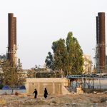 Dueling US, Russian proposals put Gaza ceasefire and Palestinian statehood on the line – analysis