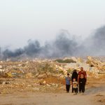 Deputy FM Sharren Haskel: ‘This resolution takes power away from UN, gives It to Trump’