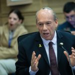 Comptroller blames Netanyahu for lack of national security strategy leading to Oct. 7