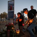 ‘The New York Times’ lies about Israel, Palestinians spreading among US Jews – opinion