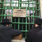 Hebron and Gaza: Ishmael’s descendants fight relentlessly against the Jews – opinion