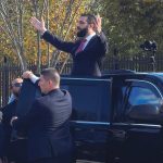 Trump’s Middle East blind spots: Wishful thinking on jihadists, Muslim Brotherhood – opinion