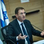 Boaz Bismuth to advance ultra-Orthodox IDF draft bill, set for crucial Knesset vote next week