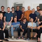 Tenzai raises $75M to protect code written by AI